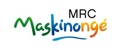 mrc-de-maskinonge