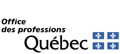 office-des-professions-du-quebec