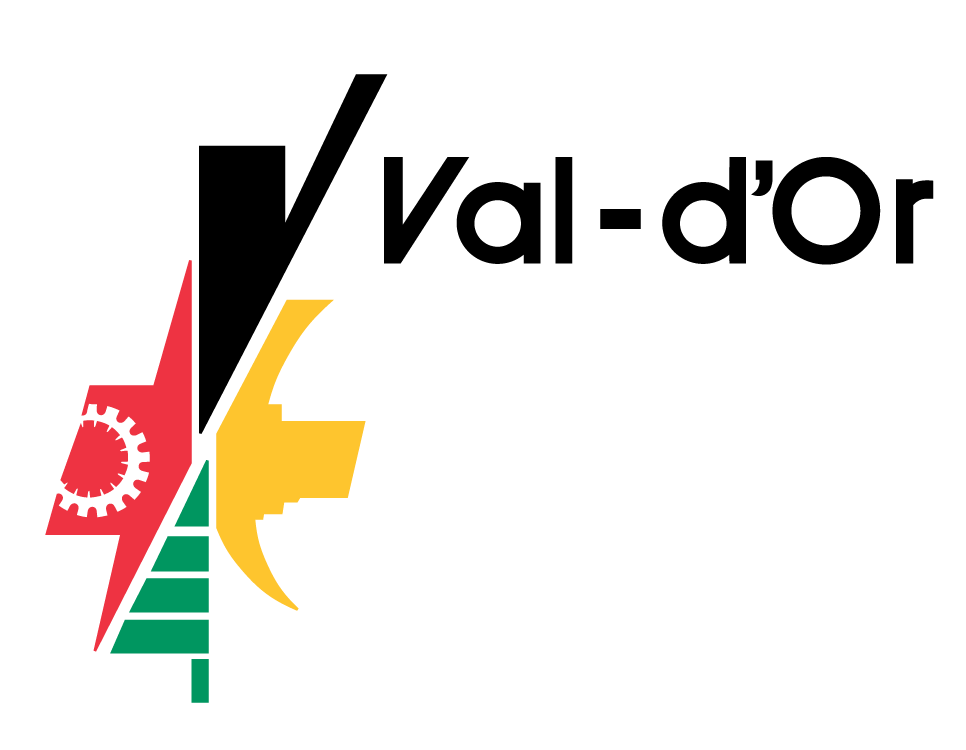 Ville de Val-d'Or