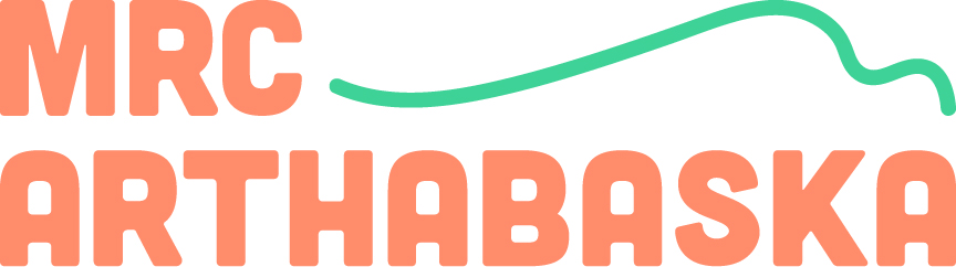 mrc-d-arthabaska