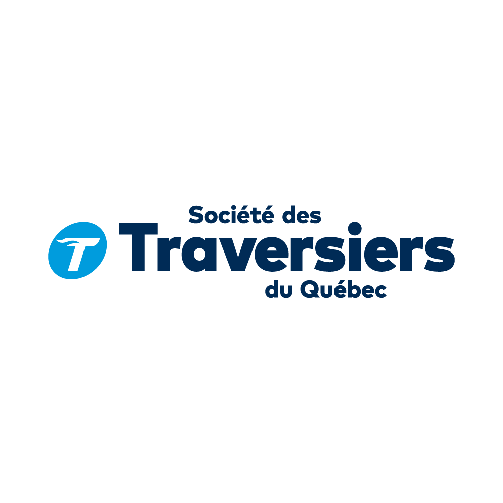 societe-des-traversiers-du-quebec