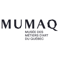 Musée des métiers d'art du Québec (MUMAQ)