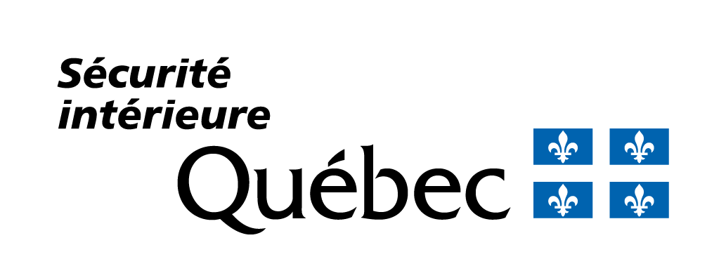 msp