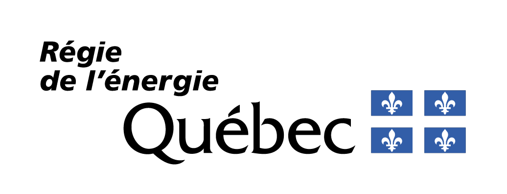 regie-de-l-energie