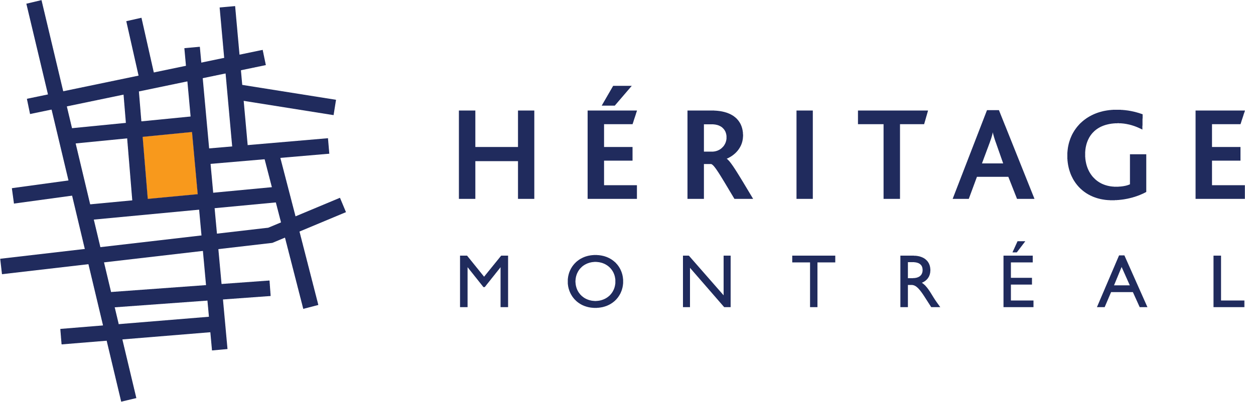heritage-montreal