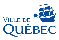 ville-de-quebec