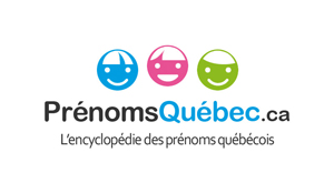 prenoms-quebec