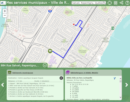 mes-services-municipaux