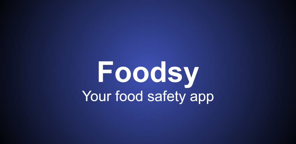 foodsy