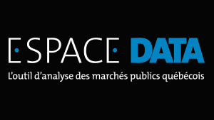 espace-data