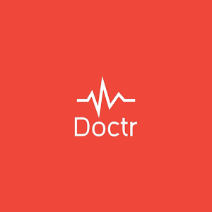 doctr