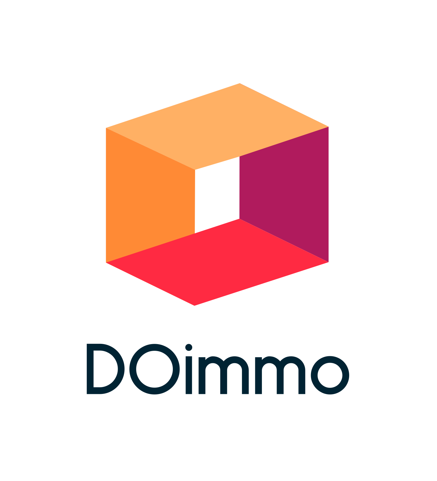 doimmo