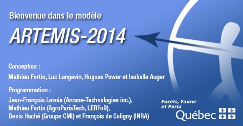 simulateur-de-croissance-forestiere-artemis-2014