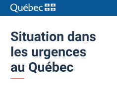 situation-dans-les-urgences