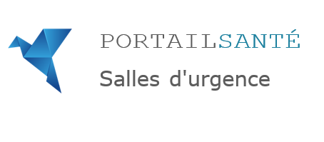 portail-sante