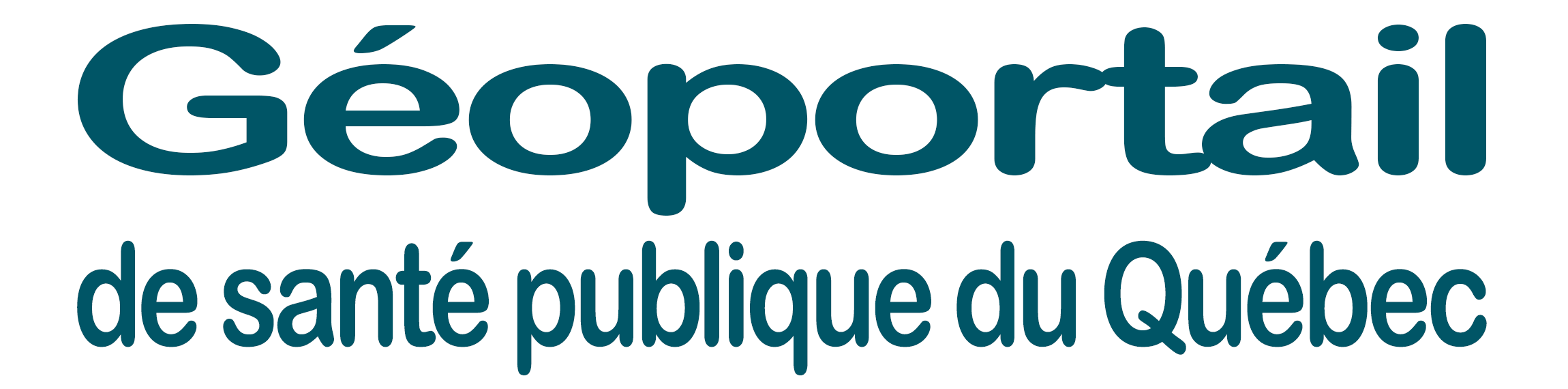 geoportail-de-sante-publique-du-quebec