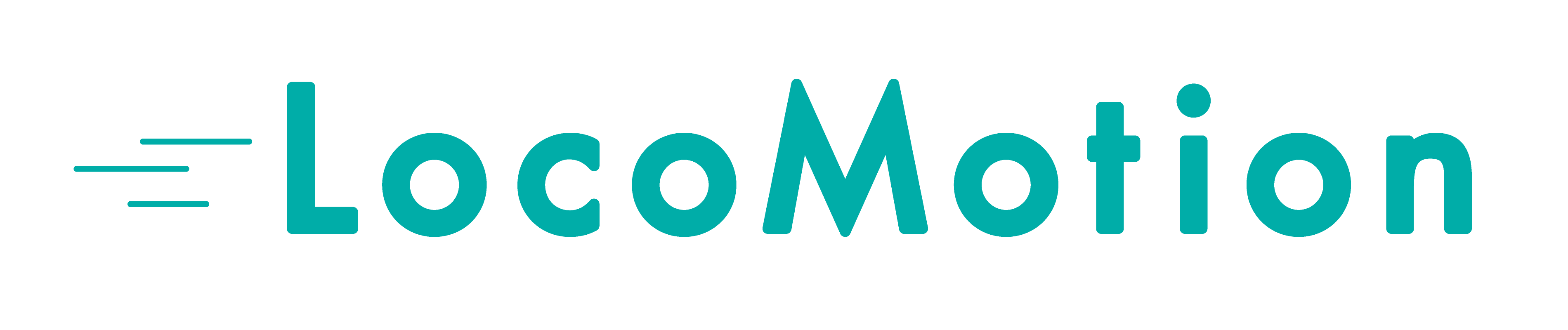 locomotion