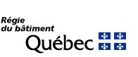registre-des-detenteurs-de-licence-rbq
