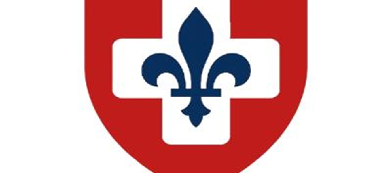 urgence-quebec-info
