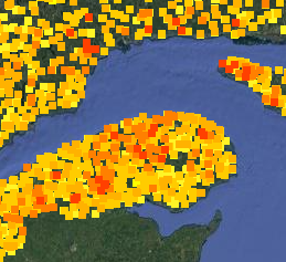 recouvrement-des-especes-par-strate-dans-les-points-d-observation-ecologiques-respoe