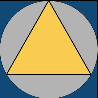 atlas-de-la-petite-flore-forestiere-du-quebec-pffq