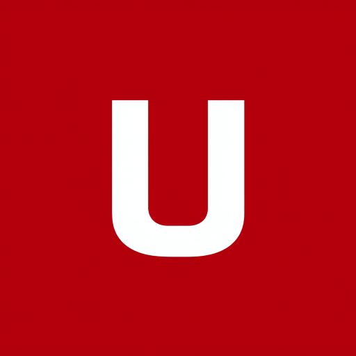 etat-des-urgences-au-quebec