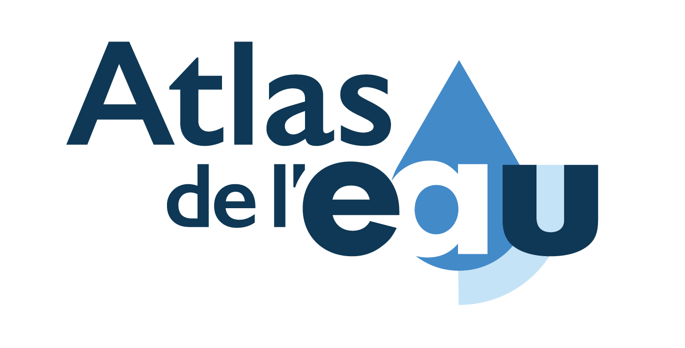 atlas-de-l-eau
