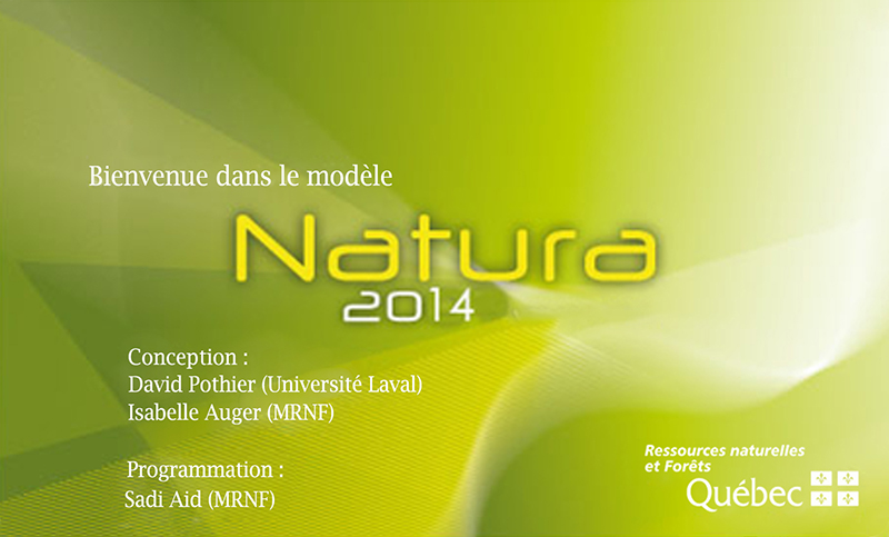 simulateur-de-croissance-forestiere-natura-2014-sur-capsis