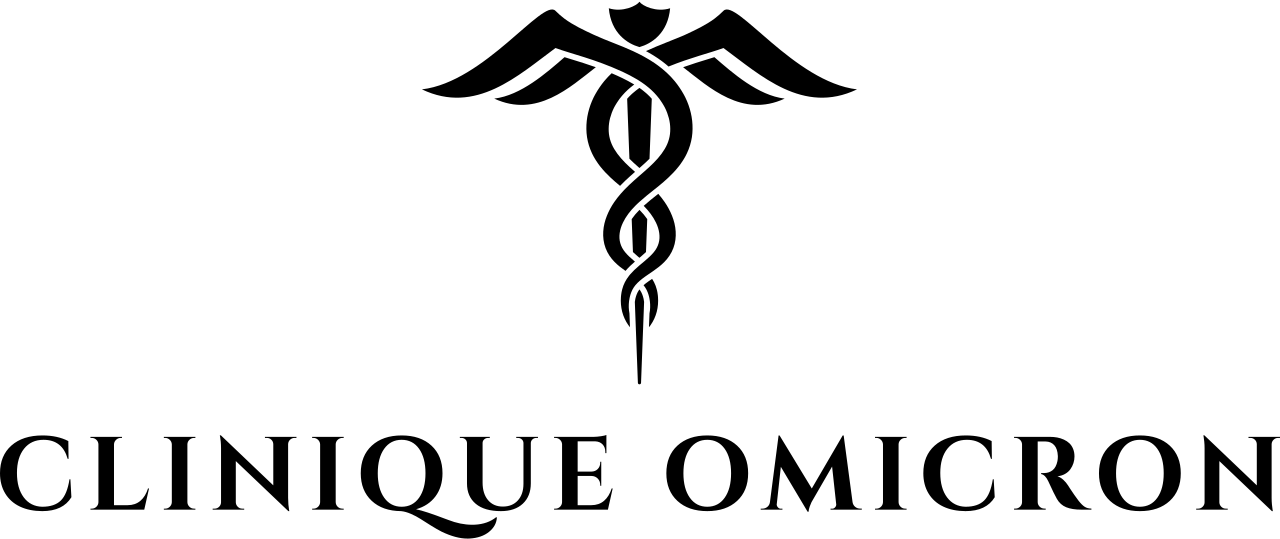 taux-d-occupation-des-urgences-du-quebec-clinique-omicron