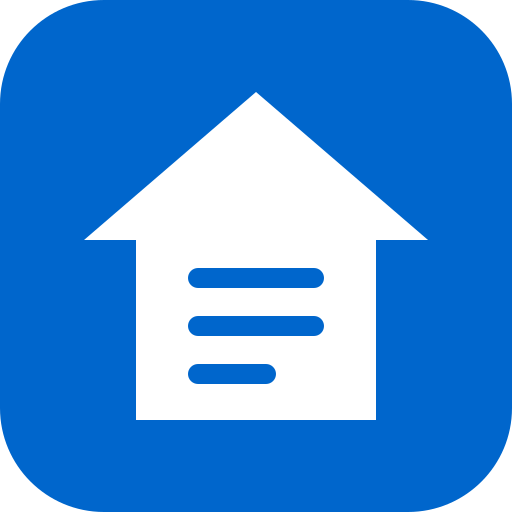 taxes-municipales