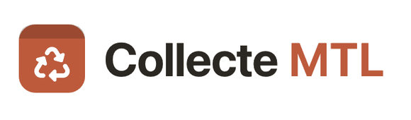 collecte-mtl