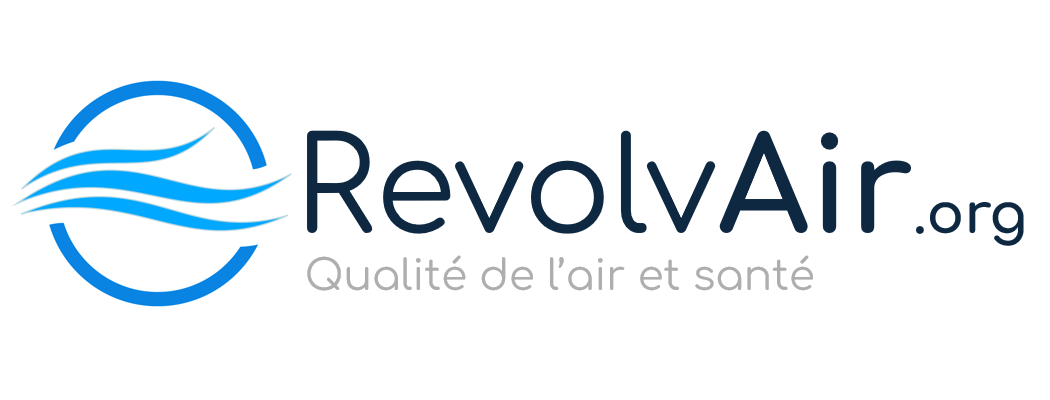 carte-environnementale-des-centres-de-la-petite-enfance-cpe