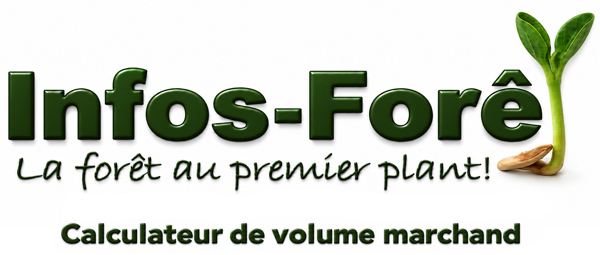 infos-foret