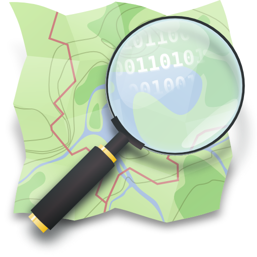 openstreetmap-osm
