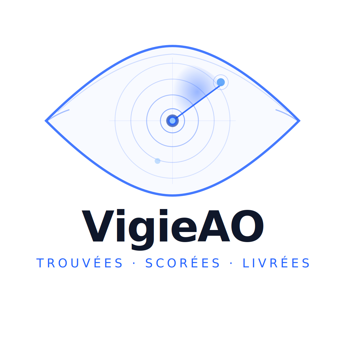 classements-des-contrats-publics-du-quebec