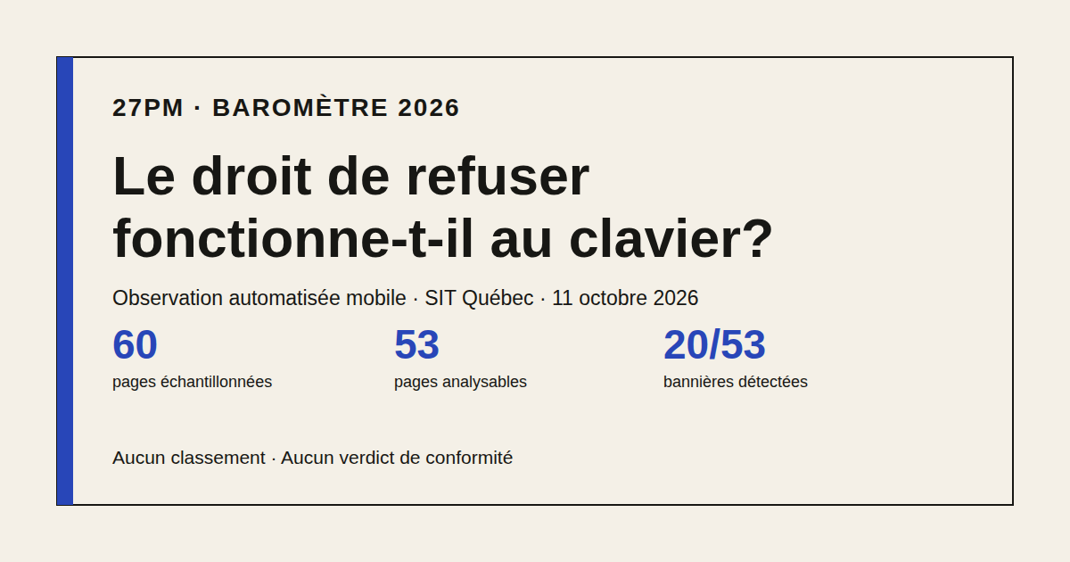 barometre-27pm-2026-le-refus-au-clavier-sur-60-pages-d-accueil