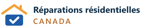 reparations-residentielles-canada