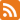 Flux RSS