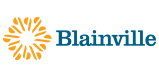 blainville_logo