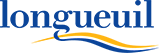 signature_longueuil